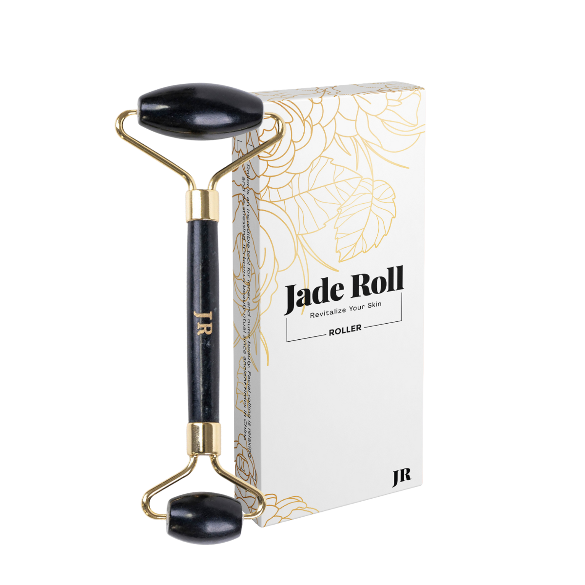Face Roller