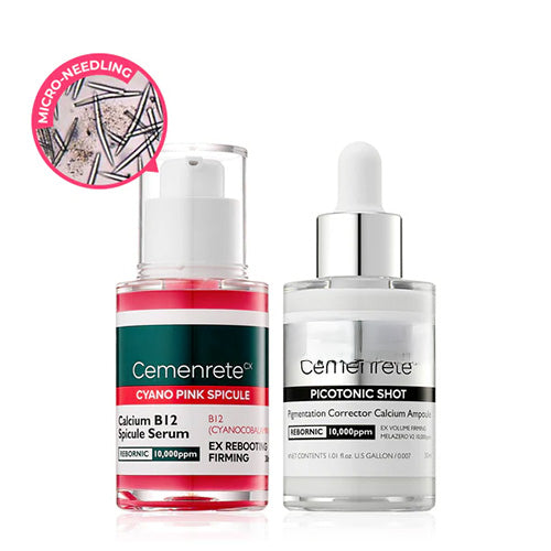 Lift Care Duo DM.