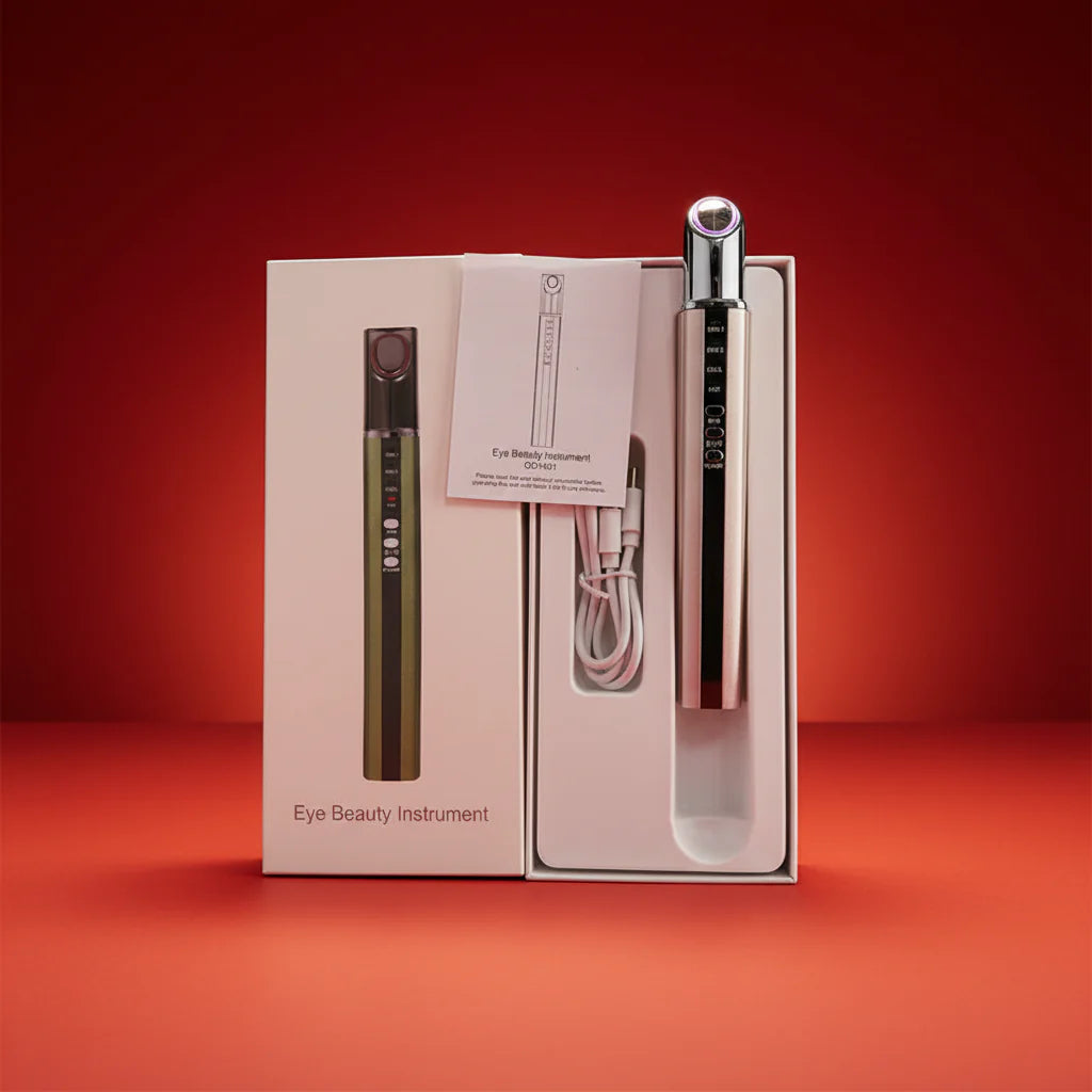 Lümina | Eye & Lip Sculpt Wand