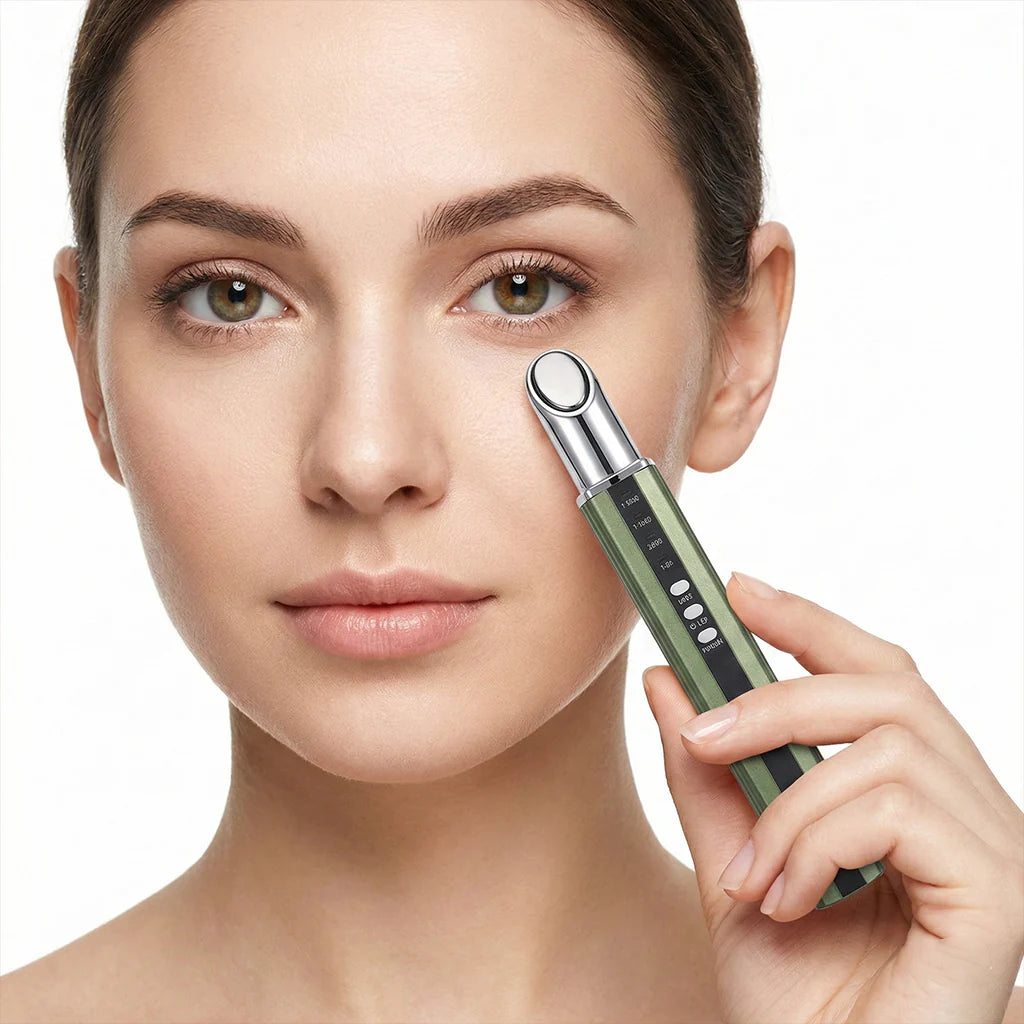 Lümina | Eye & Lip Sculpt Wand