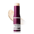 Calcium Care Balm DM.