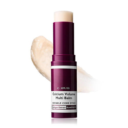 Calcium Care Balm DM.