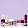 Collagen Care Skin Kit DM.