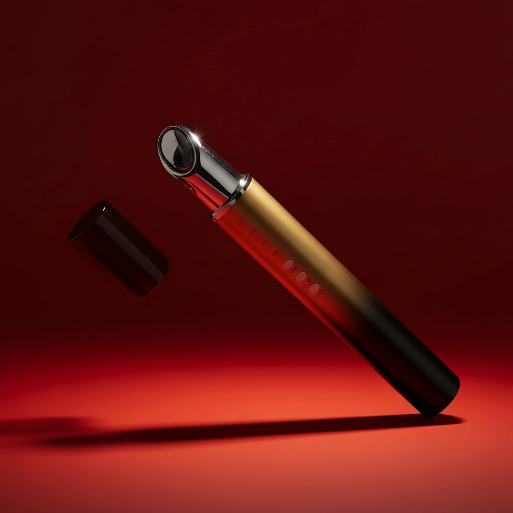 Lümina | Eye & Lip Sculpt Wand