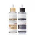 Gentle Peel Duo DM.