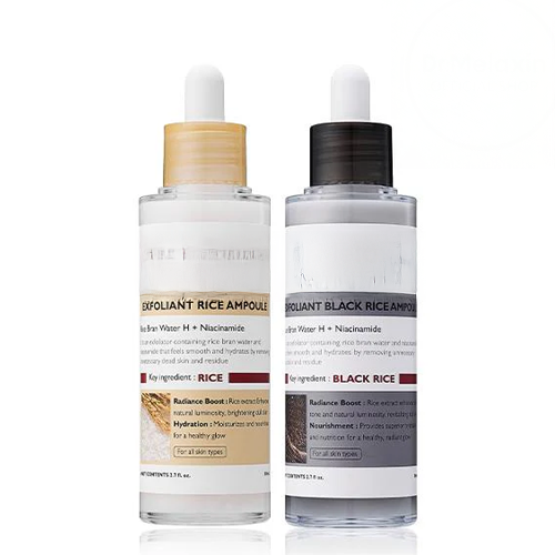 Gentle Peel Duo DM.