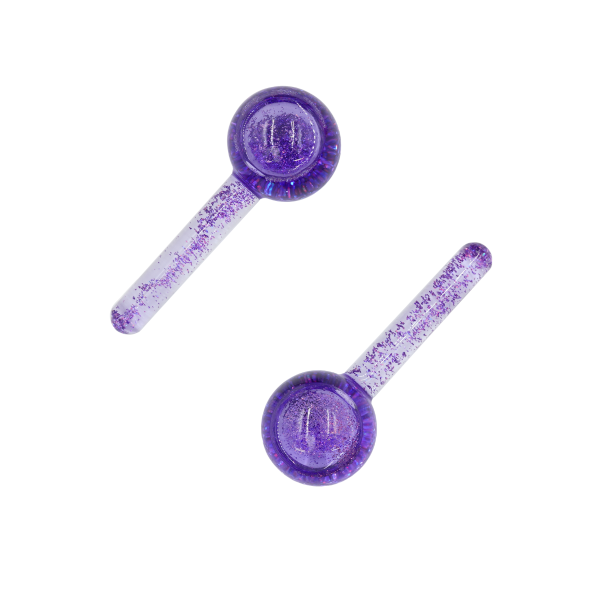 Facial Ice Globes